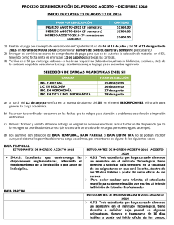 PROCESO-REINS-AGOSTO-DIC-2016,PDF, 155KB