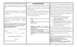 BOLETIN-INFORMATIVO-INGRESO