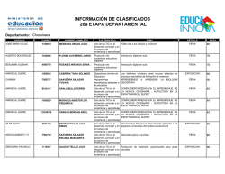 Descargar - Educa Innova