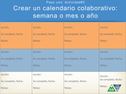 PowerPoint Presentation