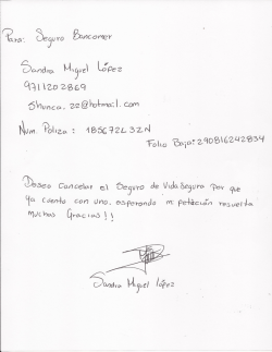 carta