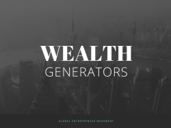 descargar pdf - Wealth Generators M&eacute;xico