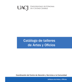 Descarga​r ar​chi​vo PDF