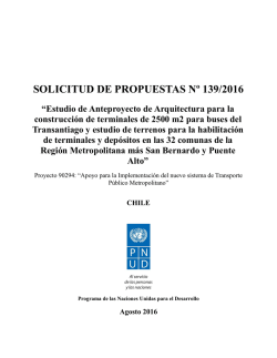 139 bases - Procurement Notices