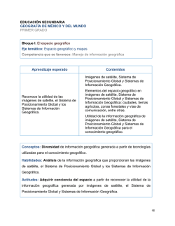 Descargar