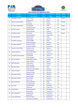 Lista ERT_Validada.xlsx