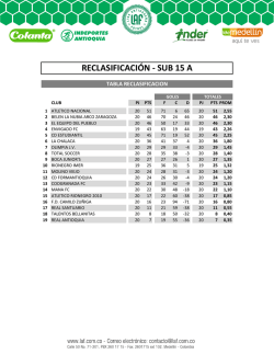 Recla 15A.xlsx