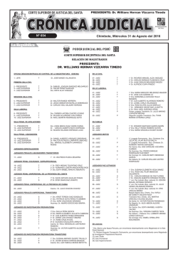 Gaceta Judicial-799104-cb310816