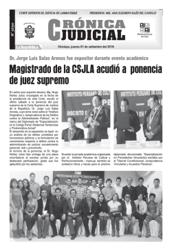 Gaceta Judicial-799102-cx010916