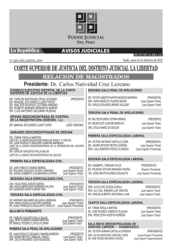 Gaceta Judicial-799074-tr010916.indd_