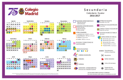 Secundaria 2016-2017.cdr