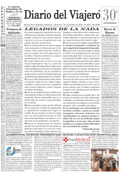 Ver PDF - Diario del Viajero