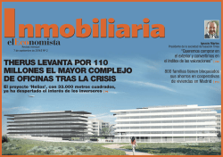 elEconomista