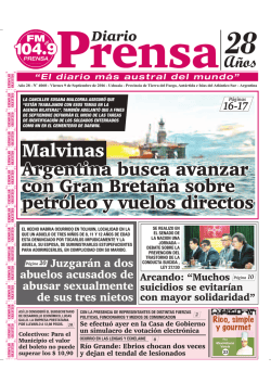 Descargar edici&oacute;n impresa