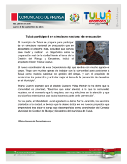 Descargar Boletín de Prensa No. 280-04-04.830
