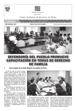 Gaceta Judicial-800946-pi080916