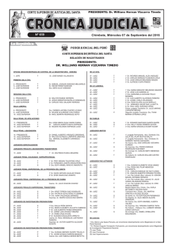 Gaceta Judicial-800908-cb070916