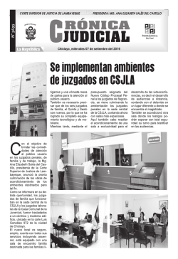 Gaceta Judicial-800906-cx070916