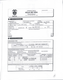 andres eduardo jimenez camargo h.v.