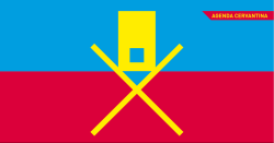 descargar agenda cervantina - Festival Internacional Cervantino