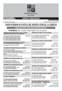 Gaceta Judicial-800947-tr080916.indd_