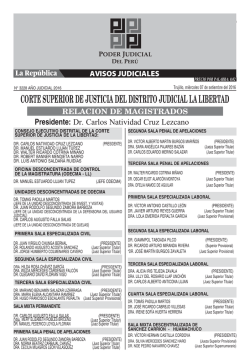 Gaceta Judicial-800880-tr070916.indd_