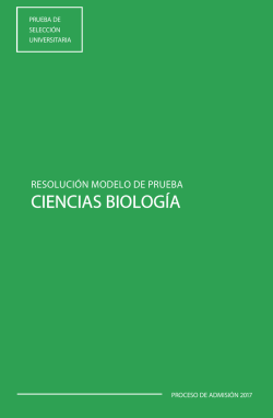 tapa res modelo-biol