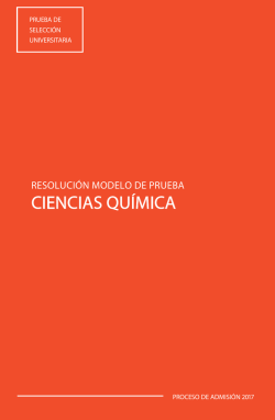tapa res modelo-quimica