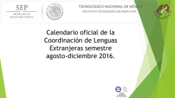 Descarga PPT