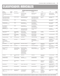 CUADERNILLO EDICTOS completo