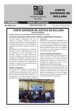 Gaceta Judicial-802916-su140916