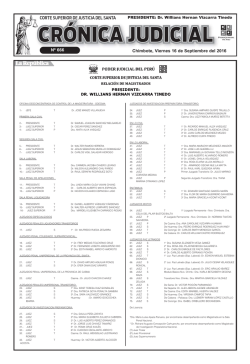 Gaceta Judicial-803518