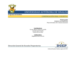PS_2_Comunicaciín_oral_y_escrita_I