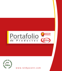 PORTAFOLIO 2 final cc8