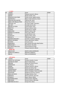 Descargar archivo PDF