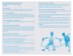 Descargar bifoliar
