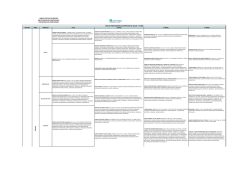 tolima - comparta.com.co