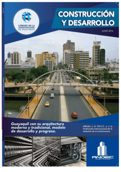 revista-construccion-y-desarrollo-ccg-abril-2016