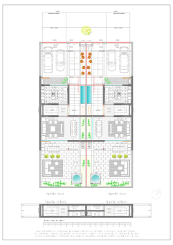 Botánica\Planos Autocad\Planta Baja