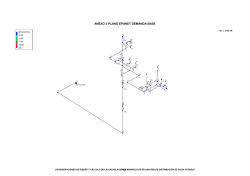 ANEXO 2 PLANO EPANET DEMANDA BASE