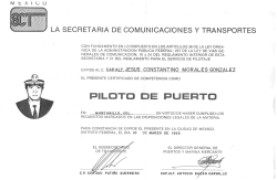 jesus constantino morales gonzalez