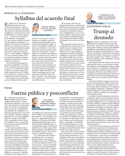 Lea su columna completa aquí.
