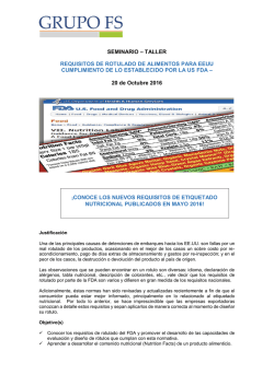 detalles - Grupo FS