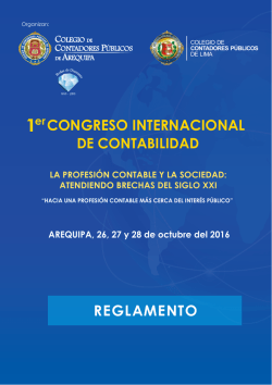folleto - reglamento congreso internacional.cdr