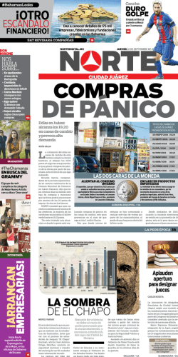 Descargar PDF - Nortedigital