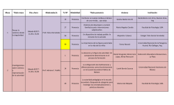lista completa - Fundación Sociedades Complejas