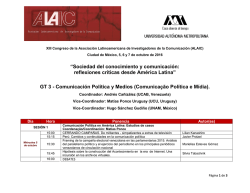 DESCARGAR PROGRAMA 493kb