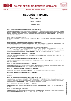 pdf (borme-a-2016-181-35 - 193 kb )
