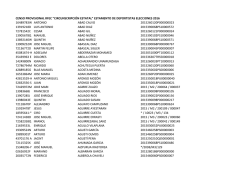 CENSO PROVISIONAL ESTAMENTO DEPORTISTAS.xlsx