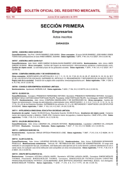 pdf (borme-a-2016-182-50 - 203 kb )